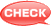 �ƌn�}, �s�����m, �ːЎ��W, �ƌn�}�쐬, ������, �����, ����, ����c, ���{�S��
