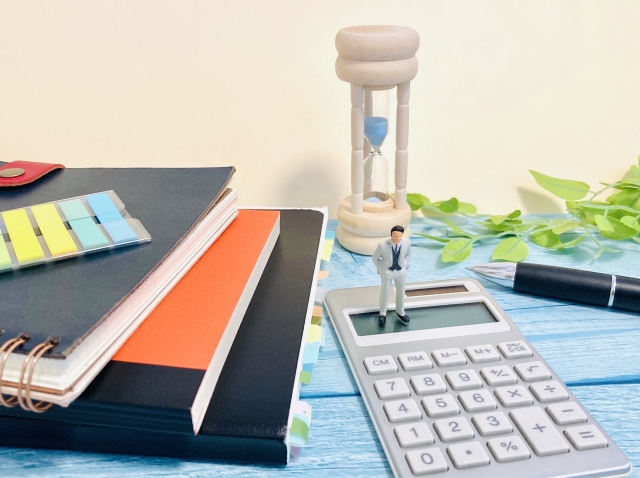 建設業許可 申請注意点, 申請期間, 審査, 建設業法, 東京都, 行政書士