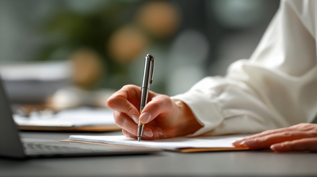 建設業許可 書類 書き方, 申請書 記入例, 建設業許可 チェックリスト, 行政書士 書類サポート, 東京都 建設業書類