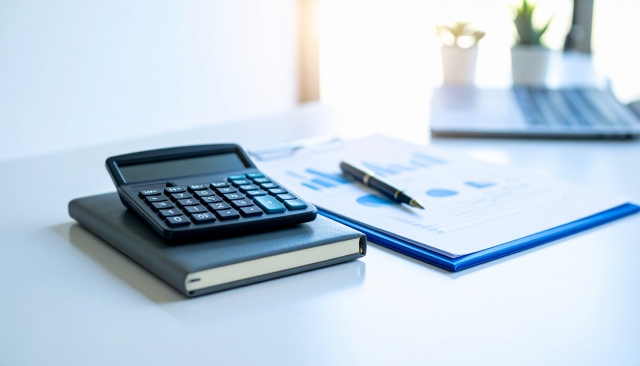 建設業許可 料金, 行政書士 費用, 建設業許可 報酬額, 知事許可, 大臣許可, 東京都, 行政書士事務所ボヌール