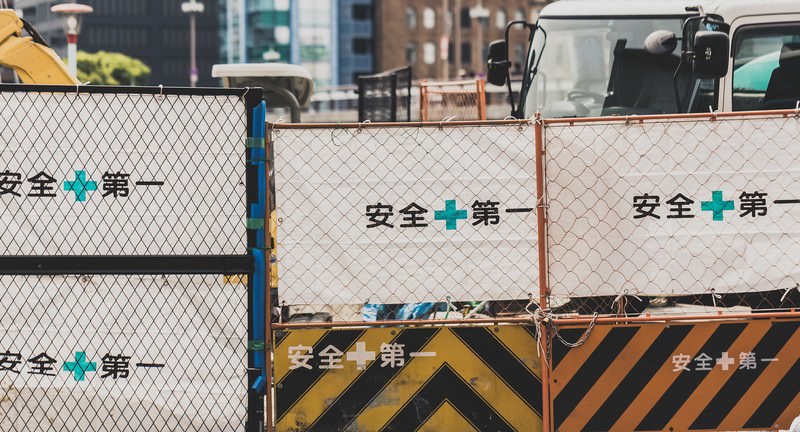 ݋Ƌ,XV,p,,萔,sm,s,,\s,XV葱
