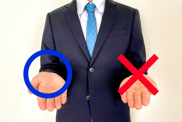 ZύX, s, , , sm, ݋, s
